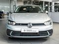 2026 Volkswagen Polo 1.0 TSI
