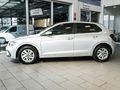 2026 Volkswagen Polo 1.0 TSI