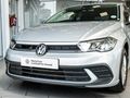 2026 Volkswagen Polo 1.0 TSI