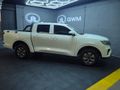 2026 GWM P-Series P300 2.0TD SX Auto Double-Cab