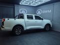 2026 GWM P-Series P300 2.0TD SX Auto Double-Cab
