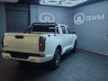 2026 GWM P-Series P300 2.0TD SX Auto Double-Cab