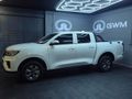 2026 GWM P-Series P300 2.0TD SX Auto Double-Cab