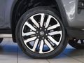2023 Volkswagen Amarok 3.0 TDI V6 184kW 4Motion Aventura Auto Double-Cab