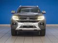 2023 Volkswagen Amarok 3.0 TDI V6 184kW 4Motion Aventura Auto Double-Cab