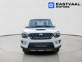 2026 Mahindra Pik Up 2.2 mHawk S6 4x4 Single-Cab