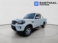 2026 Mahindra Pik Up 2.2 mHawk S6 4x4 Single-Cab