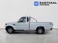 2026 Mahindra Pik Up 2.2 mHawk S6 4x4 Single-Cab