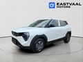 2026 Mahindra XUV 3XO 1.2T MX2 Auto