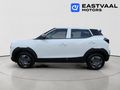 2026 Mahindra XUV 3XO 1.2T MX2 Auto