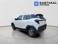 2026 Mahindra XUV 3XO 1.2T MX2 Auto