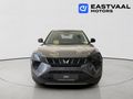 2026 Mahindra XUV 3XO 1.2T MX2 Auto