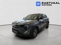 2026 Mahindra XUV 3XO 1.2T MX2 Auto