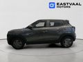 2026 Mahindra XUV 3XO 1.2T MX2 Auto