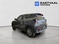 2026 Mahindra XUV 3XO 1.2T MX2 Auto