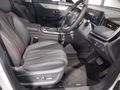 2024 Jetour X70 Plus 1.5T Deluxe