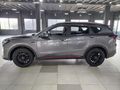 2024 Jetour X70 Plus 1.5T Deluxe