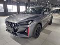 2024 Jetour X70 Plus 1.5T Deluxe