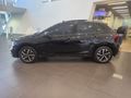 2026 Volkswagen Polo 1.0 TSI Life
