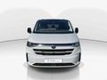 2026 Volkswagen Kombi 2.0TDI Edition Auto