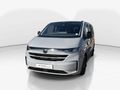 2026 Volkswagen Kombi 2.0TDI Edition Auto