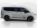 2026 Volkswagen Kombi 2.0TDI Edition Auto