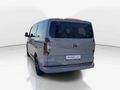 2026 Volkswagen Kombi 2.0TDI Edition Auto