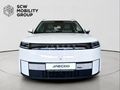 2026 Jaecoo J5 BEV