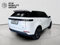 2026 Jaecoo J5 BEV
