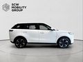 2026 Jaecoo J5 BEV