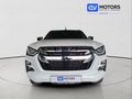 2026 Isuzu D-Max 3.0 DDI LSE Auto Double-Cab