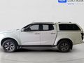 2026 Isuzu D-Max 3.0 DDI LSE Auto Double-Cab