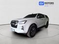 2026 Isuzu D-Max 3.0 DDI LSE Auto Double-Cab