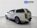 2026 Isuzu D-Max 3.0 DDI LSE Auto Double-Cab