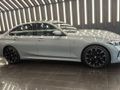 2025 BMW 3 Series 320i M Sport Auto