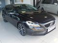 2020 Volvo V40 D3 Momentum Auto
