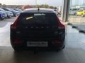2020 Volvo V40 D3 Momentum Auto