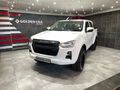 2024 Isuzu D-Max 1.9 DDI L 4x4 Double-Cab