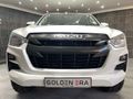 2024 Isuzu D-Max 1.9 DDI L 4x4 Double-Cab