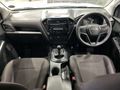 2024 Isuzu D-Max 1.9 DDI L 4x4 Double-Cab
