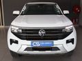 2023 Volkswagen Amarok 2.0 TDI 125kW 4Motion Life Auto Double-Cab