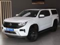 2023 Volkswagen Amarok 2.0 TDI 125kW 4Motion Life Auto Double-Cab