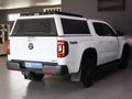 2023 Volkswagen Amarok 2.0 TDI 125kW 4Motion Life Auto Double-Cab