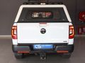 2023 Volkswagen Amarok 2.0 TDI 125kW 4Motion Life Auto Double-Cab