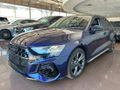 2021 Audi A3 Sedan 1.4 TFSI Auto | 35 TFSI