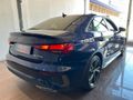 2021 Audi A3 Sedan 1.4 TFSI Auto | 35 TFSI