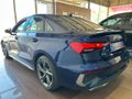 2021 Audi A3 Sedan 1.4 TFSI Auto | 35 TFSI