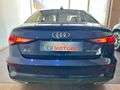 2021 Audi A3 Sedan 1.4 TFSI Auto | 35 TFSI
