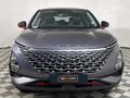 2024 Omoda C5 1.5T Luxury S