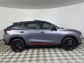 2024 Omoda C5 1.5T Luxury S